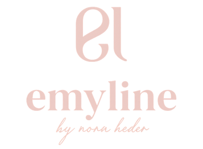 emyline